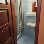 Patynówka Apartament