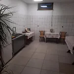 Apartament Patynówka Kletno