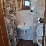 Patynówka Kletno