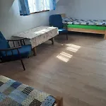 Patynówka Kletno